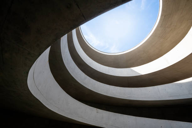 Best Concrete Installation Cost  in Montgomery, TX